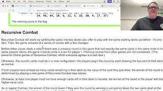 VP 32