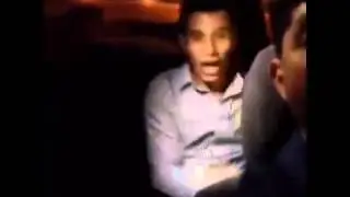 Susto en el auto - Vines en Espa&ntilde;ol #1071