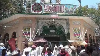 Mela Bhiri Shah Rehman Hafizabad💖pakistan photo studio