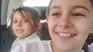 Ailece gezi.karaburuna gidiyorum.cok eğlendik