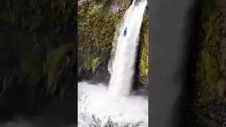 Conquer Your Fear & Win At Life