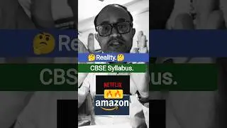 🔥🤔CBSE Syllabus ✍️💯|Class 10|By Shashi Sir| #syllabus #class10 #cbse #exam #board @classxtwala