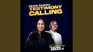 Testimony calling