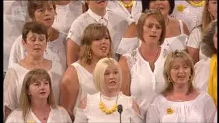 CORWST Un ydym ni