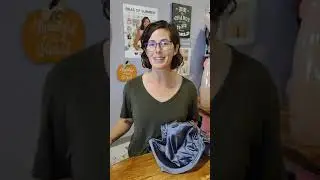 Швы на бюстгальтерах! Какие швы видны, а какие нет!