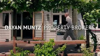 Open2view NZ - ID# 599579 - Dayan Muntz Property Brokers