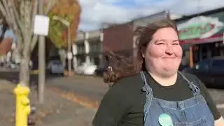People first leadership for Mount Vernon City Council