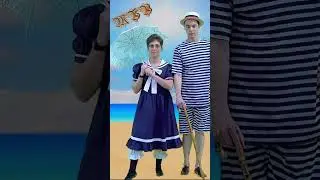 Хватит пялится на мои ноги)))#shorts #юмор #моменты #сериал #funny #sitcom