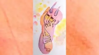 JohnJRenns - Your Song [Audio]