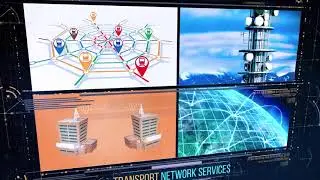 MobileComm Professionals Inc.