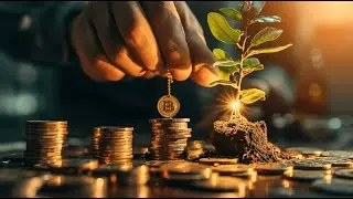 What Are Some Examples Of Long Term Thinking In Investing?