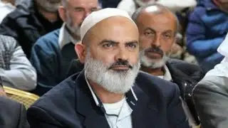 רצח האימאם, התושבים שזעמו והכאוס: הערב הקטלני בכפר קרע