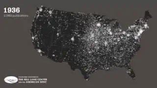 Weekly Newspapers in the United States