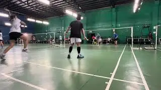 Eco/ Moi vs Jelon/ Kuya