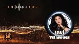 On the Road with Jaci Velasquez - FULL INTERVIEW