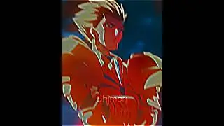 Random Anime Debate. #alightmotion #anime #edit
