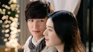 JUNG EUN CHAE (정은채) CF COMPILATION- with LEE MINHO -over 10 years ago! (Lee Gon and Goo Seo Ryung)