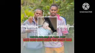 Lagu_Suku_Awyu_terbaru _2026🎧🍁