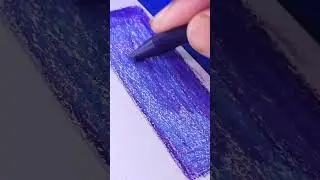 1$ vs 400$ Drawing 🤑 | Can 1$ colours beat 400$ colours | MINECRAFT ✨| Part 1 #shorts