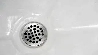 Reliable Plumber in Orlando