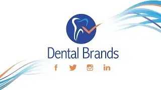 Dental Brands TV