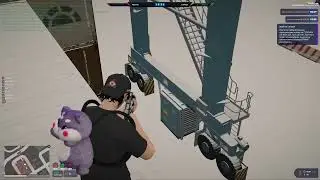 вроде что то получается.. @GTA5RP