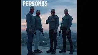 Personos - 19 Distinctive.lt