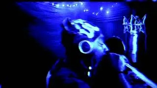 Torch 4L x Scrapp Flocc Rich Sinners Remix
