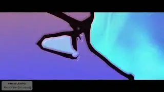 The Animation Workshop - 1st Semester Character Animation Showreel