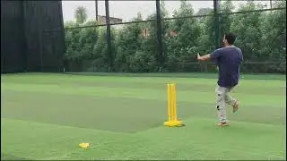 Ultimate Cricket Turf &ndash; Where Every Shot Counts!