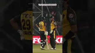 Top 3 best power hitter #cricket #afgcricket #ipl #t20worldcup  #cricketnews #viratkohli