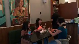 &Uacute;LTIMA NOTIFICACI&Oacute;N | CORTOMETRAJE | DESDE CARIAMANGA