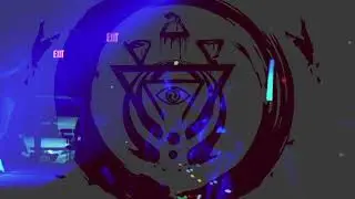Rave Charles Promo Video 2019 (Hype Machine Original Mix)