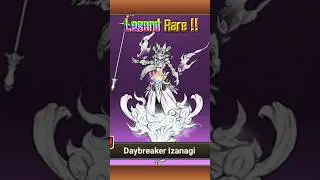 UBERFEST - New year opening highlights! (LEGEND RARE PULLED!!!!) #funk #battlecats  #games #opening