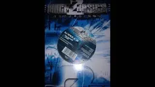 DJ Spice & JB - Shine