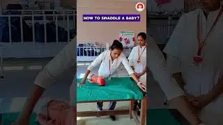 BSc nursing student life #nursingdegree #adarsh #kgmunursingofficerexamdate#pharmacy