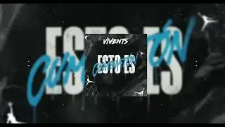 02-Ma Lentito - Vivents[EP ESTO ES CUMBIATON] 