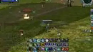 rfph xenos server