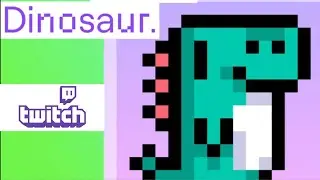 How to get the new Twitch Chat Badge