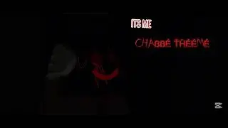 XPRESTORES EXE CHASE THEME CG OF DEATH!