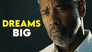WATCH THIS EVERYDAY AND CHANGE YOUR LIFE - Denzel Washington Motivational Speech 2026 