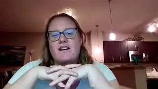 Prophetic Word for 2020: A Crazy and Spectacular Year