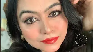 Clinique foundation 😍😍@Navitpannu456 #trending #viralvideo #youtubevideo 