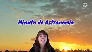 28 - El invierno y el solsticio de junio en el hemisferio sur