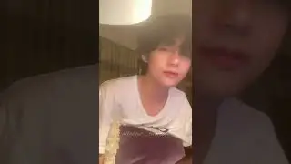 Why he is so cute??? I am screaming 😩|Mochi nation♡|#btsarmy#kimtaehyung#viral#subscribe#shorts