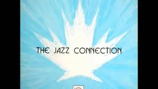 Johnny Hawksworth - Bluesy Mood