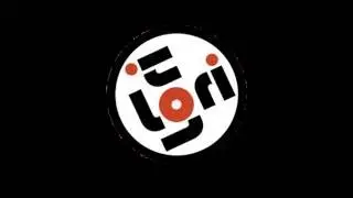 Видео приглашение от группы Lori Lori на фестиваль 
