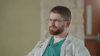 North Carolina OB/GYN and Midwifery: Meet Dr. Bobrovnikov