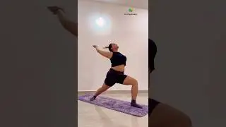 Yaga Asana Flow #yogaurmi #urmiyogaacademy #motivation #shorts #short #shortvideo #shortsfeed