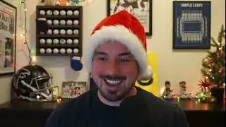 NFL Week 17 Picks - Road to 272 Bets - 2025 NFL Season